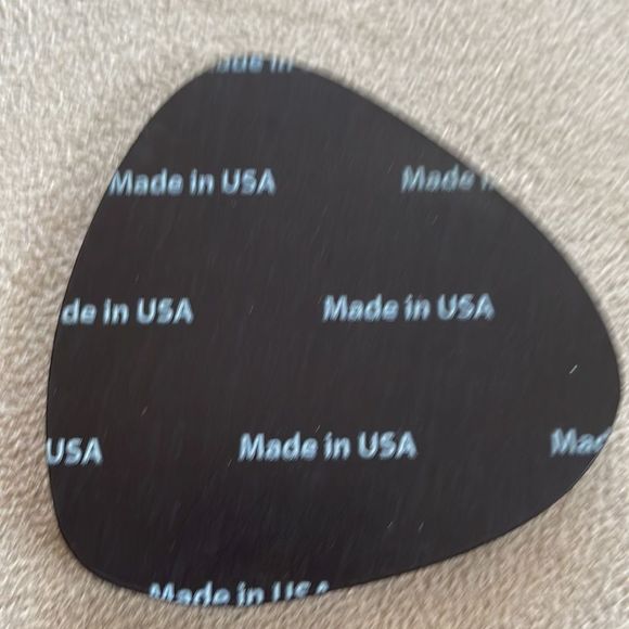 NASHVILLE magnet - Picture 3 of 4